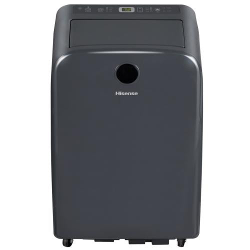 Hisense AP10CW1G 10K Portable Air Conditioner
