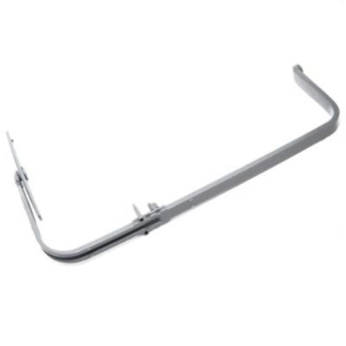 Samsung Water Supply Tube DD82-01100A