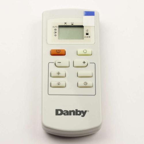 Danby Dpac Remote Controller - 30510405_K52200