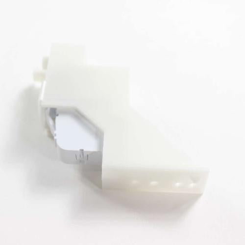 LG Part# EBF62495001 Power Button Switch Assembly (OEM)