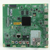 Lg Refurbished Chassis Assembly - CRB34816301