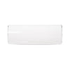 GE Part# WR22X10050 Dairy Cover Door (OEM)
