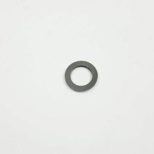 LG Washer Drawing 4J00382C