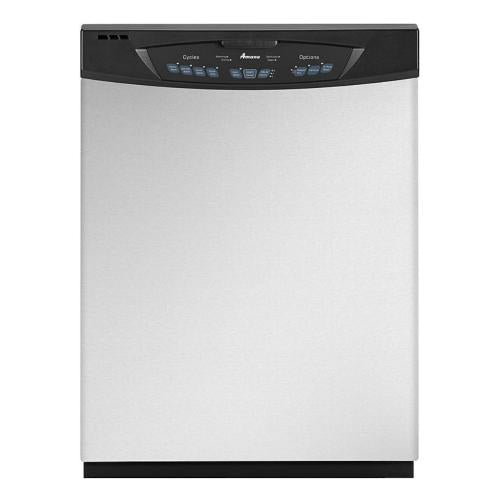 Whirlpool ADB2500AWS37 Replacement Part