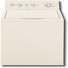 Whirlpool WHIKAWS850LT0 Washer Parts