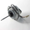 Haier Outdoor Motor - A0010401254B