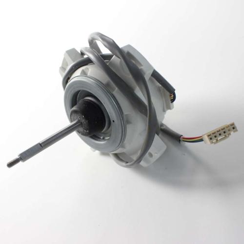 Haier Outdoor Motor - A0010401254B