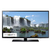 Samsung UN55J6200AFXZC 55-Inch Class J6200 6-Series Full Led Smart TV Parts