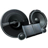 Sony XSGS1720 2-way Speaker Parts