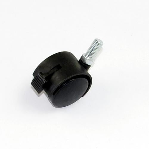 GE Caster - WH46X27704
