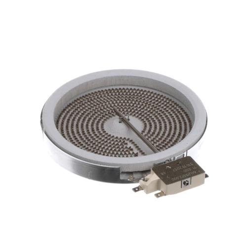 Bertazzoni Heating Element Z160142