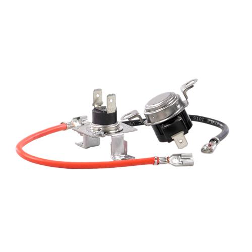 Whirlpool Washer and Dryer Thermal Fuse Kit R9900489