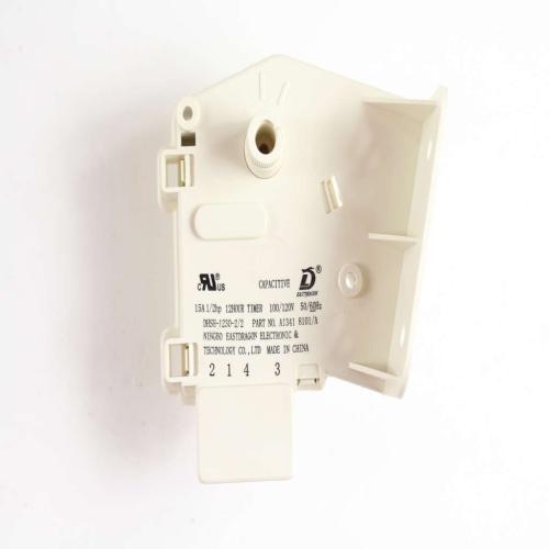 Kenmore 253.29101990 Defrost Timer Genuine OEM