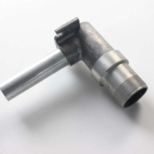 Dacor Part# 62144 Burner Tube (OEM)