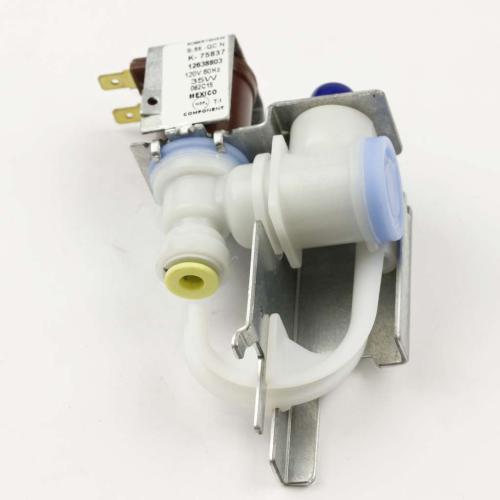 Amana Water Inlet Valve ARB2257CSR