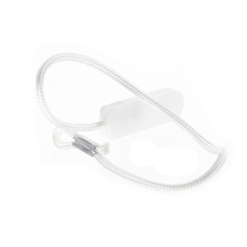 Samsung Holder Rope Door DD81-02301A