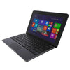 Dell VENUE11 Venue 11 Tablets Parts