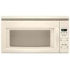 Whirlpool WHIAMV1150VAQ1 Microwave Parts