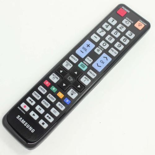 Samsung Part# BN59-01041A Remote Control (OEM)