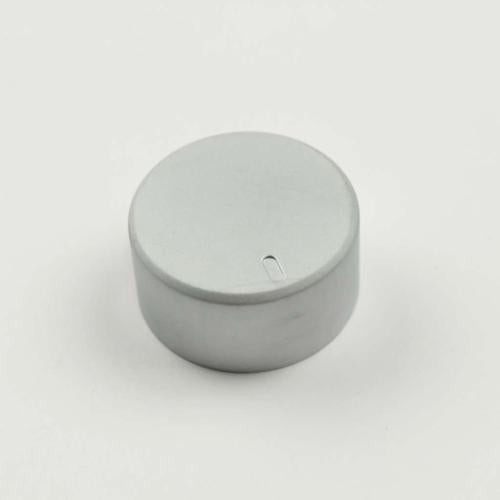 Fisher / Paykel Knob Assembly 303 Fp - 546946