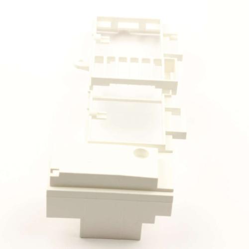 Panasonic Cover - FFV2220065S