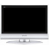Panasonic TC26LX60 26