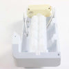 Fisher and Paykel Icemaker Assembly 841488