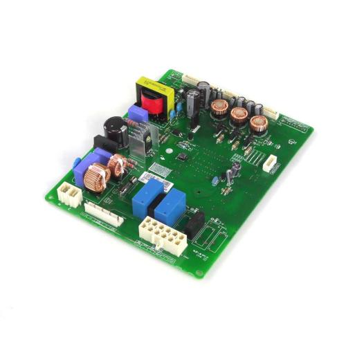 LG Part# EBR41956426 Main PCB Assembly (OEM)