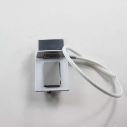Blomberg Refrigerator Dispenser Lever - 4944980400