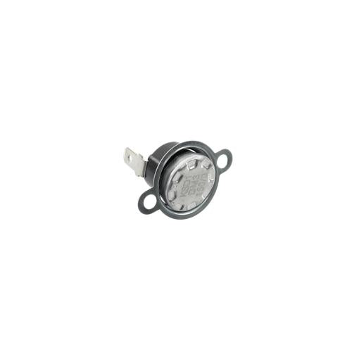 LG Microwave High Limit Thermostat LMV2083SB