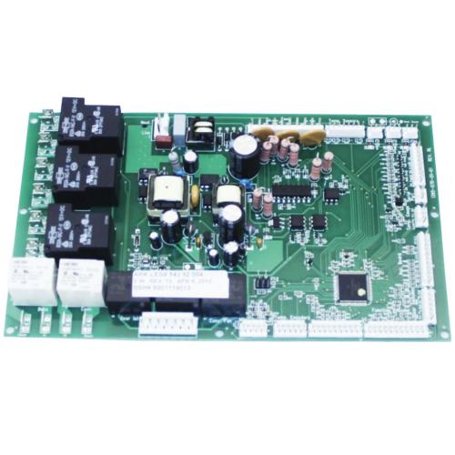 Bosch Control module - 10008059