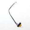 Haier Connection Wire (Led Panel-Mai - 8142070204011