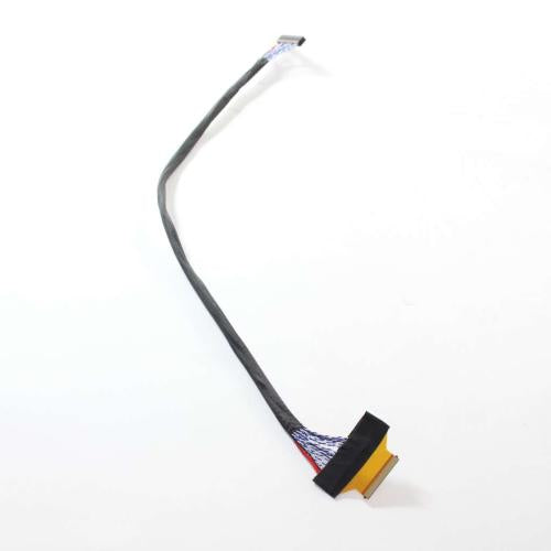 Haier Connection Wire (Led Panel-Mai - 8142070204011