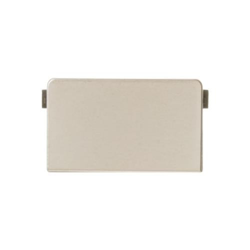 GE Part# WB03X10260 Door Opening Bottom (OEM)