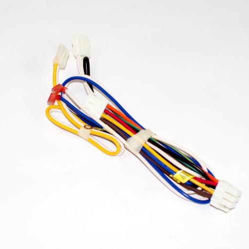 Electrolux Harness-Main - 297237600