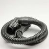 Panasonic Hose - AC94PCPJZU03
