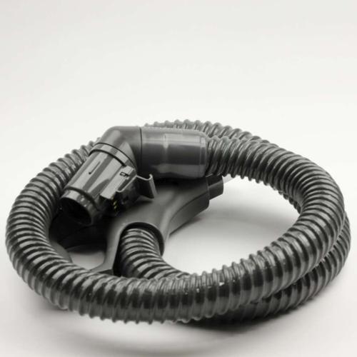 Panasonic Hose - AC94PCPJZU03