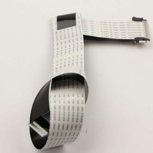 Sony 3A 55 Flexible Flat Cable 51P - 1-910-105-86