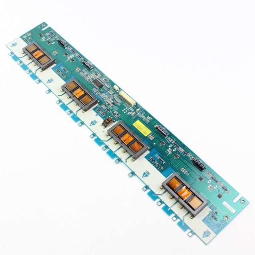 Hisense Inverter Board - 23504