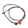 Lg Harness,Multi - EAD65705202