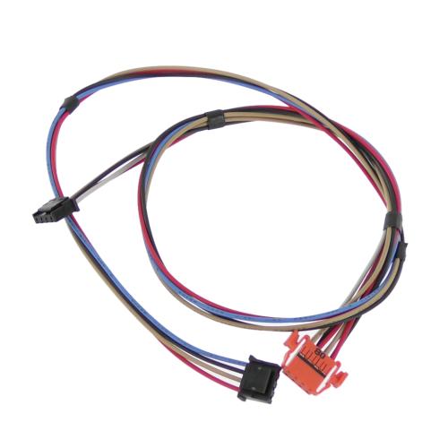 Lg Harness,Multi - EAD65705202