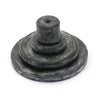 Lg Bearing - 4280A20001A