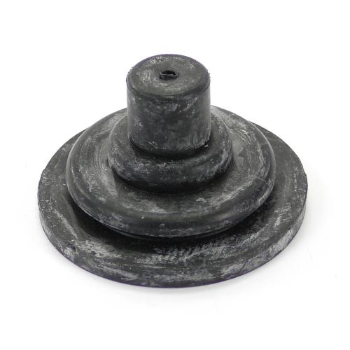 Lg Bearing - 4280A20001A