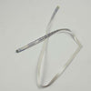 Sony Ffc Mb To Ir-Led 60 (Bl) - 1-910-108-36