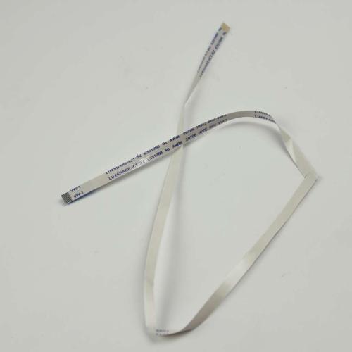 Sony Ffc Mb To Ir-Led 60 (Bl) - 1-910-108-36
