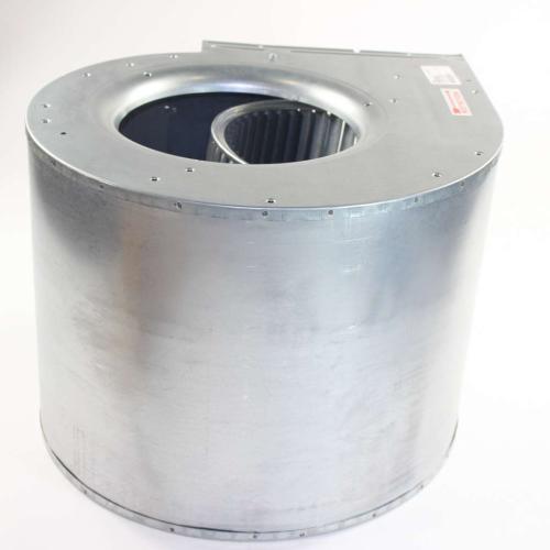 Haier Part# AC-3940-54 Kit - Blower (OEM)