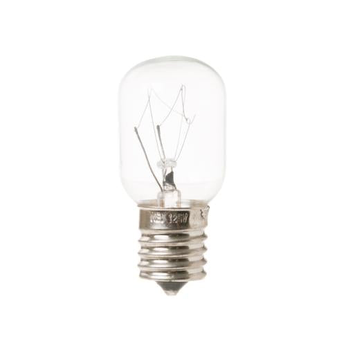 GE Microwave Light Bulb - WB25X10030