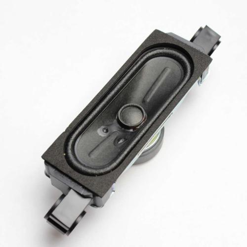 Sony Loud Speaker L (40X100Mm) - 1-858-796-11