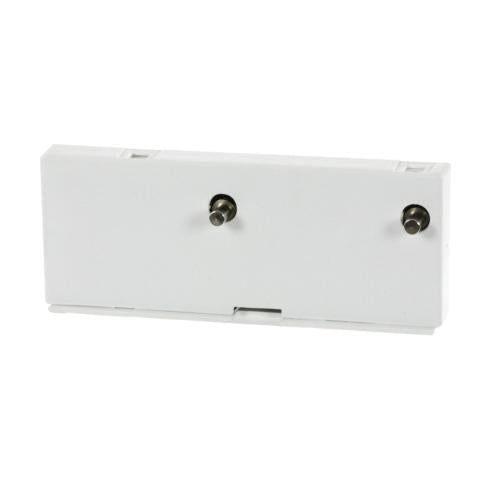 Bosch Fixture - 609792