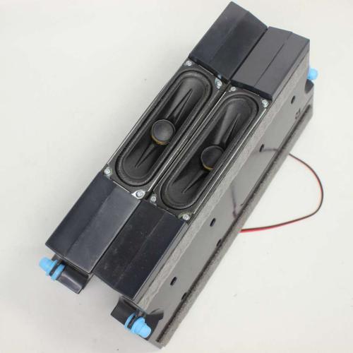 Samsung Assembly Speaker P-Front - BN96-35006A